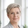 Symbolbild: Rechtsanwältin